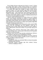 Research Papers 'Latvijas Republikas neatkarības pirmais periods ( 1918 -1940)', 11.
