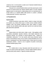 Research Papers 'Skolēnu adaptācija 10.klasē 2009./2010. mācību gadā', 14.