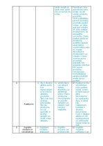 Summaries, Notes 'Idejas attīstīšana, veidojot zemas detalizācijas pakāpes prototipus', 4.