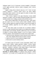 Research Papers 'Vides aizsardzība Latvijā', 7.