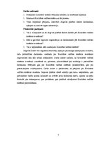 Term Papers 'Kvalitātes vadības sistēmas darbība: Jelgavas pilsētas domes darbinieku viedokli', 7.