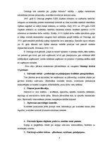 Term Papers 'Kvalitātes vadības sistēmas darbība: Jelgavas pilsētas domes darbinieku viedokli', 9.