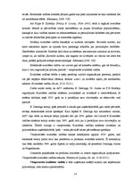 Term Papers 'Kvalitātes vadības sistēmas darbība: Jelgavas pilsētas domes darbinieku viedokli', 14.