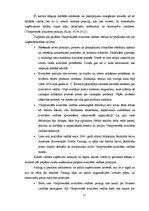 Term Papers 'Kvalitātes vadības sistēmas darbība: Jelgavas pilsētas domes darbinieku viedokli', 15.