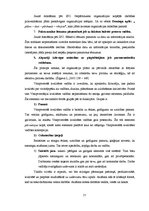 Term Papers 'Kvalitātes vadības sistēmas darbība: Jelgavas pilsētas domes darbinieku viedokli', 17.