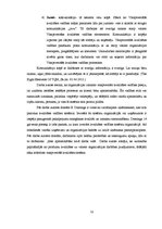Term Papers 'Kvalitātes vadības sistēmas darbība: Jelgavas pilsētas domes darbinieku viedokli', 18.