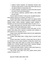 Term Papers 'Kvalitātes vadības sistēmas darbība: Jelgavas pilsētas domes darbinieku viedokli', 20.