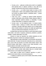 Term Papers 'Kvalitātes vadības sistēmas darbība: Jelgavas pilsētas domes darbinieku viedokli', 23.