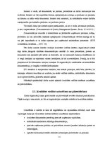 Term Papers 'Kvalitātes vadības sistēmas darbība: Jelgavas pilsētas domes darbinieku viedokli', 31.