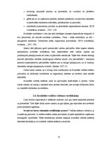 Term Papers 'Kvalitātes vadības sistēmas darbība: Jelgavas pilsētas domes darbinieku viedokli', 32.