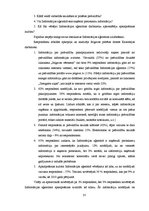 Term Papers 'Kvalitātes vadības sistēmas darbība: Jelgavas pilsētas domes darbinieku viedokli', 37.