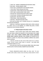 Term Papers 'Kvalitātes vadības sistēmas darbība: Jelgavas pilsētas domes darbinieku viedokli', 39.