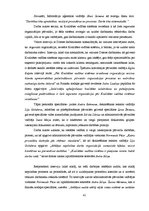 Term Papers 'Kvalitātes vadības sistēmas darbība: Jelgavas pilsētas domes darbinieku viedokli', 41.