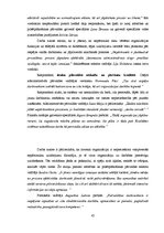 Term Papers 'Kvalitātes vadības sistēmas darbība: Jelgavas pilsētas domes darbinieku viedokli', 45.