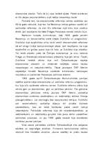Summaries, Notes '“Prāgas pavasaris” 1968.gads', 4.