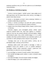 Term Papers 'A/s "Latvijas Balzams" - darbības efektivitāte, attīstības perspektīvas un tende', 50.