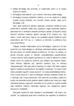 Term Papers 'A/s "Latvijas Balzams" - darbības efektivitāte, attīstības perspektīvas un tende', 51.