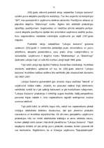 Term Papers 'A/s "Latvijas Balzams" - darbības efektivitāte, attīstības perspektīvas un tende', 71.