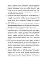 Term Papers 'A/s "Latvijas Balzams" - darbības efektivitāte, attīstības perspektīvas un tende', 75.