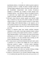 Term Papers 'A/s "Latvijas Balzams" - darbības efektivitāte, attīstības perspektīvas un tende', 77.
