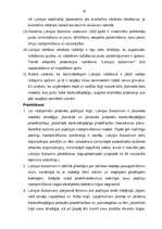 Term Papers 'A/s "Latvijas Balzams" - darbības efektivitāte, attīstības perspektīvas un tende', 78.