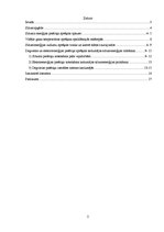 Research Papers 'Siltuma patēriņa normēšana un uzņēmumu siltuma bilance', 2.