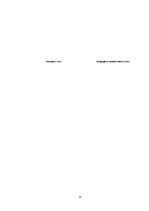 Research Papers 'Siltuma patēriņa normēšana un uzņēmumu siltuma bilance', 18.