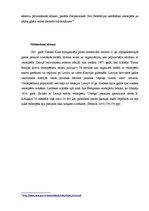 Research Papers 'Velotūrisma popularitāte jelgalvnieku vidū', 6.
