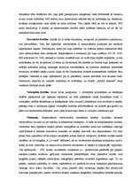 Research Papers 'Velotūrisma popularitāte jelgalvnieku vidū', 15.