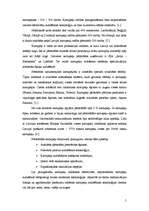 Research Papers 'Z/s „Strazdi” ražošanas plāns un kartupeļu audzēšanas attīstības iespējas', 7.