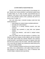 Research Papers 'Rīgas Fondu birža', 19.