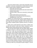 Research Papers 'Rīgas Fondu birža', 23.
