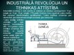 Presentations 'Industrializācija', 19.