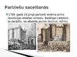 Presentations 'Franču revolūcijas galvenie procesi un notikumi', 5.
