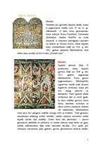 Research Papers 'Vatikāns', 5.
