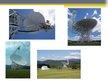 Presentations 'Radioteleskopi, radiolokatori, televīzija, ultraīsviļņi', 6.
