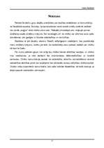 Research Papers 'Kopības veidošanās un komunikācija', 15.