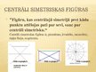 Presentations 'Simetrija', 5.
