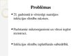 Presentations 'Infekcijas pārneses faktors - posmkāji', 2.