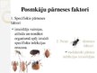 Presentations 'Infekcijas pārneses faktors - posmkāji', 4.