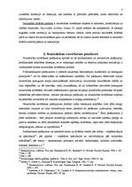 Research Papers 'Noziedzības novēršanas iespējas Latvijā', 6.