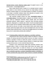 Research Papers 'Noziedzības novēršanas iespējas Latvijā', 16.