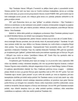 Research Papers 'Jūlija Timošenko', 2.