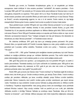 Research Papers 'Jūlija Timošenko', 3.