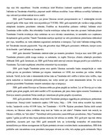 Research Papers 'Jūlija Timošenko', 4.