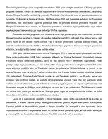 Research Papers 'Jūlija Timošenko', 5.