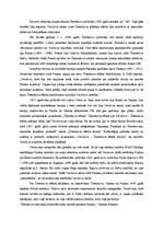 Research Papers 'Čerenkova efekts', 2.