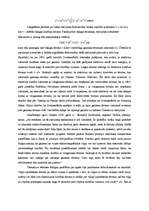 Research Papers 'Čerenkova efekts', 3.