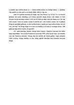 Research Papers 'Čerenkova efekts', 4.