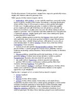 Research Papers 'Pretparkinsonisma līdzekļi', 5.